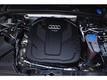 Audi A5 Sportback 2.0TDi S-Edition