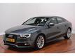 Audi A5 Sportback 2.0TDi S-Edition