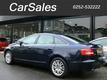 Audi A6 2.4 PRO LINE AUTOM NAVI AIRCO XENON LMV PDC TREKHAAK