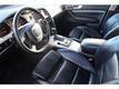 Audi A6 Avant 2.7 TDI PRO LINE BUSINESS Leer Navi Xenon FULL