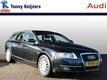 Audi A6 Avant 2.7 TDI PRO LINE BUSINESS Leer Navi Xenon FULL