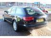 Audi A6 Avant 2.7 TDI PRO LINE BUSINESS Leer Navi Xenon FULL