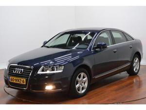 Audi A6 2.8FSi Aut. Pro Line