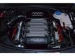 Audi A6 2.8FSi Aut. Pro Line