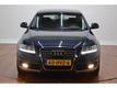 Audi A6 2.8FSi Aut. Pro Line