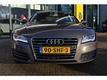 Audi A7 Sportback 3.0 TDI Quattro Pro Line Automaat    Navi   Clima   PDC   Trekhaak   Xenon