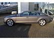 Audi A7 Sportback 3.0 TDI Quattro Pro Line Automaat    Navi   Clima   PDC   Trekhaak   Xenon