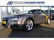 Audi A7 Sportback 3.0 TDI Quattro Pro Line Automaat    Navi   Clima   PDC   Trekhaak   Xenon