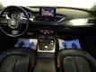 Audi A7 Sportback 3.0 TDI QUATTRO PRO LINE S Aut., Leer, Navi Pro, Xenon, LMV