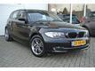 BMW 1-serie 118I BUSINESS LINE , LMV