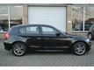 BMW 1-serie 118I BUSINESS LINE , LMV