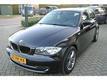 BMW 1-serie 118I BUSINESS LINE , LMV