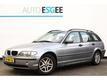 BMW 3-serie Touring 316I 116 Pk Executive Airco Cruise Sportstoelen Elek. pakket 15`` LMV