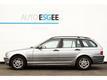 BMW 3-serie Touring 316I 116 Pk Executive Airco Cruise Sportstoelen Elek. pakket 15`` LMV