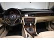 BMW 3-serie 320 i Cabriolet Exe Automaat,Leer,Navigatie