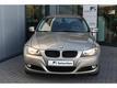 BMW 3-serie 318i Touring LUXURY LINE Automaat   Navigatie .