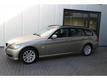 BMW 3-serie 318i Touring LUXURY LINE Automaat   Navigatie .