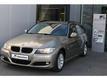 BMW 3-serie 318i Touring LUXURY LINE Automaat   Navigatie .