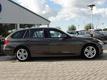 BMW 3-serie Touring 320D AUT HIGH EXECUTIVE GR NAVI LEER SPORTST XENON PDC