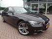 BMW 3-serie 328I HIGH EXE.   Leer   Navi   Camera   Trekhaak