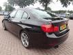 BMW 3-serie 328I HIGH EXE.   Leer   Navi   Camera   Trekhaak