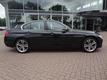 BMW 3-serie 328I HIGH EXE.   Leer   Navi   Camera   Trekhaak