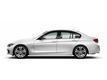 BMW 3-serie 330e Centennial Executive Model SportLine 15% Bijtelling Direct leverbaar