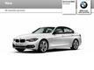 BMW 3-serie 330e Centennial Executive Model SportLine 15% Bijtelling Direct leverbaar