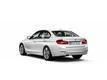 BMW 3-serie 330e Centennial Executive Model SportLine 15% Bijtelling Direct leverbaar