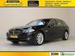 BMW 5-serie TOURING 535d High Exe   navi panorama hud leder