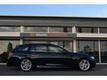 BMW 5-serie 530d M Pakket Panoramadak Head up Comfort.St. Vol..