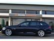 BMW 5-serie 530d M Pakket Panoramadak Head up Comfort.St. Vol..