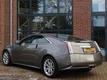 Cadillac CTS *****VERKOCHT*****