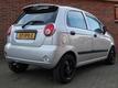 Chevrolet Matiz 0.8 SPIRIT `09 Airco Inruil Mogelijk