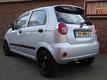 Chevrolet Matiz 0.8 SPIRIT `09 Airco Inruil Mogelijk