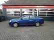 Chevrolet Nubira 1.6-16V SPIRIT