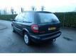 Chrysler Voyager 2.4I SE LUXE   Airco   7 Pers.   Cruise   APK t m 26-8-2017