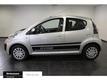 Citroen C1 1.0 COLLECTION   Airco - Bluetooth - Elektr. Ram.