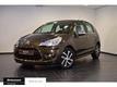 Citroen C3 1.6 E-HDI COLLECTION   Navigatie - Parkeersensoren - Trekhaak