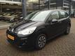 Citroen C3 1.0 VTI ATTRACTION Airco 1ste eigenaar!