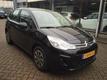 Citroen C3 1.0 VTI ATTRACTION Airco 1ste eigenaar!