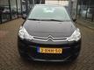 Citroen C3 1.0 VTI ATTRACTION Airco 1ste eigenaar!