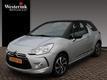 Citroen DS3 1.6 E-HDI BUSINESS NAVI, CLIMA, CRUISE