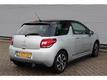 Citroen DS3 1.6 E-HDI BUSINESS NAVI, CLIMA, CRUISE