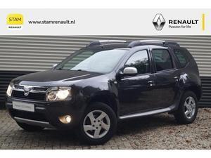 Dacia Duster 1.6 16v Aniversare  Airco 16``LMV LEER D.riem vv!!