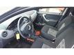 Dacia Sandero 1.2 Ambiance  Zuinig 5drs.