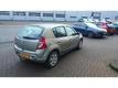 Dacia Sandero 1.2 Ambiance  Zuinig 5drs.