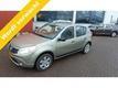 Dacia Sandero 1.2 Ambiance  Zuinig 5drs.