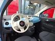 Fiat 500 0.9 TWINAIR POP Airco