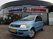 Fiat Panda 1.1 Young, Stuurbekrachtiging, Elek. ramen